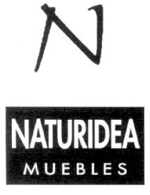 Imagen de N NATURIDEA MUEBLES
