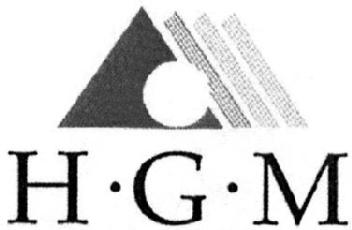 Imagen de H.G.M