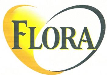 Imagen de FLORA