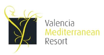 Imagen de VALENCIA MEDITERRANEAN RESORT