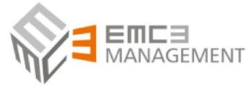 Imagen de EMC3 MANAGEMENT