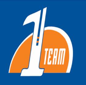 Imagen de 1 TEAM