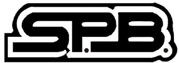 Imagen de S.P.B