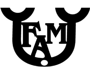 Imagen de FAM