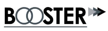Imagen de BOOSTER