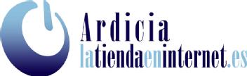 Imagen de ARDICIA LATIENDAENINTERNET.ES