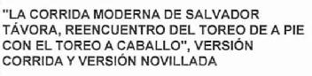 Imagen de 