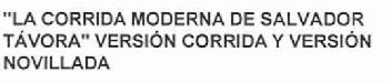 Imagen de 