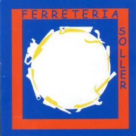 Imagen de FERRETERIA SOLLER