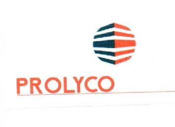 Imagen de PROLYCO