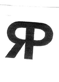 Imagen de RP
