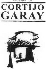 Imagen de CORTIJO GARAY