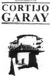Imagen de CORTIJO GARAY
