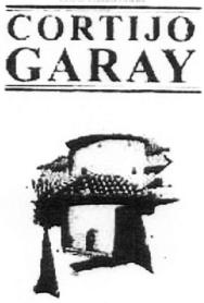 Imagen de CORTIJO GARAY