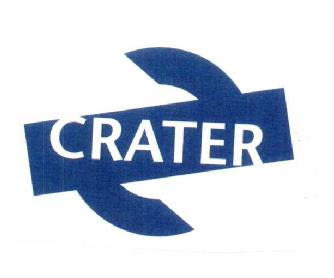 Imagen de CRATER