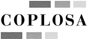 Imagen de COPLOSA