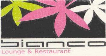 Imagen de BIANCO LOUNGE & RESTAURANT