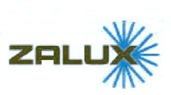 Imagen de ZALUX