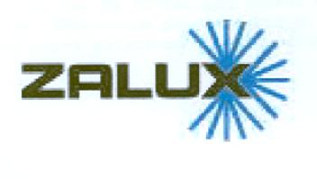 Imagen de ZALUX