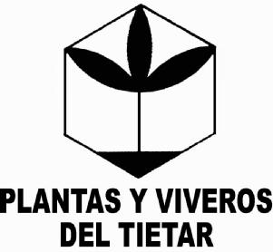 Imagen de PLANTAS Y VIVEROS DEL TIETAR