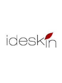 Imagen de IDESKIN