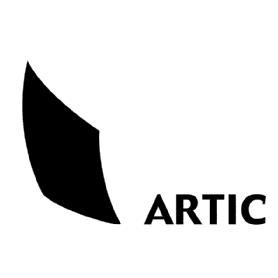 Imagen de ARTIC
