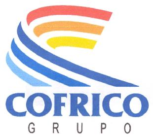 Imagen de COFRICO GRUPO