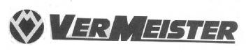 Imagen de VERMEISTER
