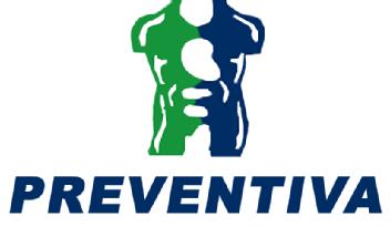 Imagen de PREVENTIVA