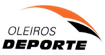 Imagen de OLEIROS DEPORTE