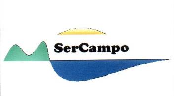 Imagen de SERCAMPO