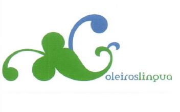 Imagen de OLEIROSLINGUA