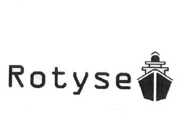 Imagen de ROTYSE