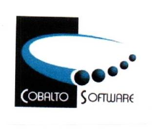 Imagen de COBALTO SOFTWARE