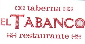 Imagen de TABERNA EL TABANCO RESTAURANTE