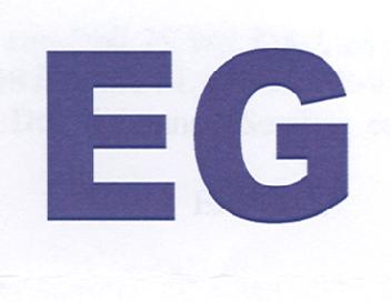 Imagen de EG