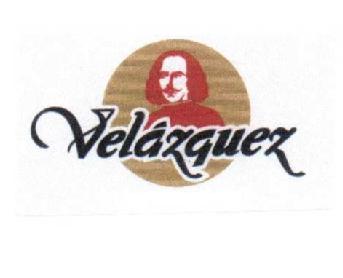 Imagen de VELAZQUEZ