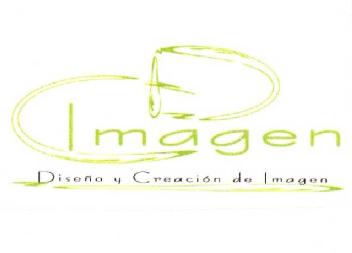 Imagen de CD IMAGEN DISEÑO Y CREACION DE IMAGEN