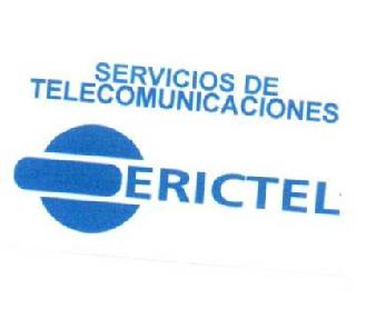 Imagen de SERVICIOS DE TELECOMUNICACIONES ERICTEL