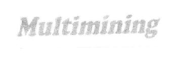 Imagen de MULTIMINING