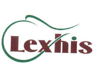 Imagen de LEXHIS