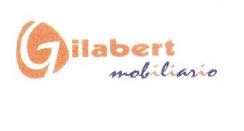 Imagen de GILABERT MOBILIARIO