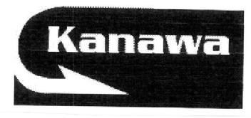 Imagen de KANAWA