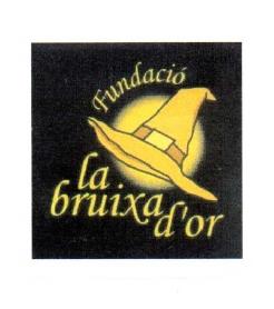 Imagen de FUNDACIO LA BRUIXA D\'OR
