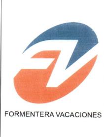 Imagen de FV FORMENTERA VACACIONES