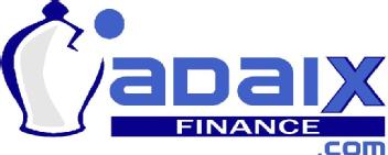 Imagen de ADAIX FINANCE