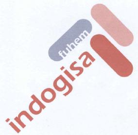 Imagen de FUHEM INDOGISA