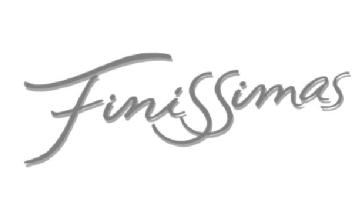 Imagen de FINISSIMAS