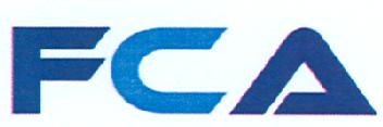 Imagen de FCA