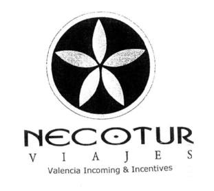 Imagen de NECOTUR VIAJES VALENCIA INCOMING & INCENTIVES